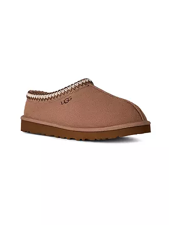 UGG | Pantoletten TASMAN II | beige