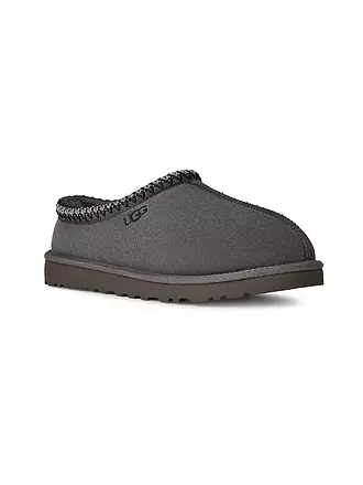 UGG | Pantoletten TASMAN II | camel