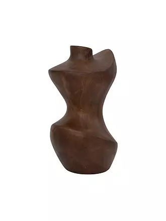 URBAN NATURE CULTURE | Galatone 18,5x30cm Wood | braun