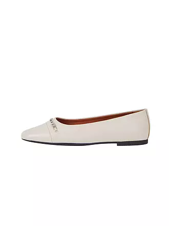 VAGABOND | Ballerinas JOLIN | schwarz
