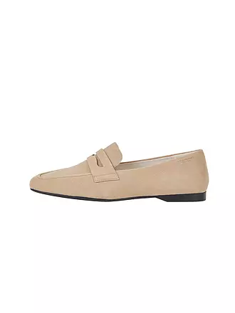 VAGABOND | Loafer | beige