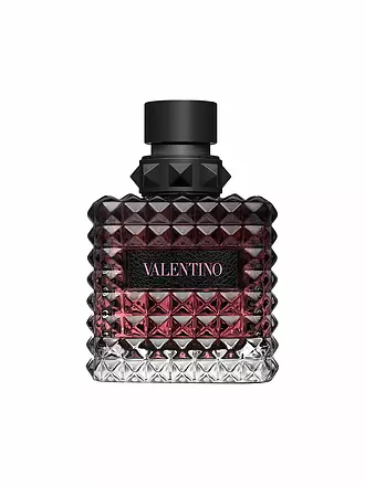 VALENTINO | Born in Roma 23 Donna Eau de Parfum Intense 100ml | keine Farbe