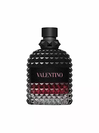 VALENTINO | Born in Roma 23 Uomo Eau de Toilette Intense 50ml | keine Farbe