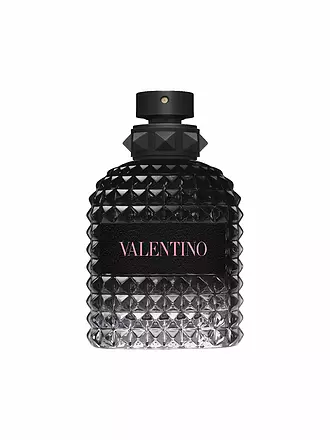 VALENTINO | Born in Roma Uomo Eau de Toilette 100ml | keine Farbe