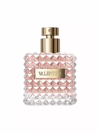 VALENTINO | Donna Eau de Parfum 100ml | keine Farbe