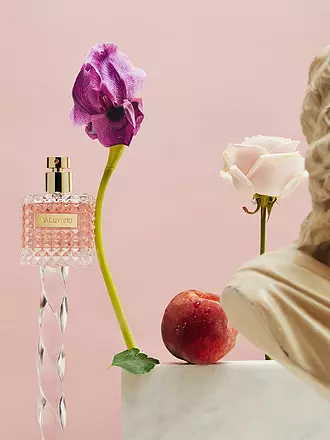 VALENTINO | Donna Eau de Parfum 30ml | keine Farbe