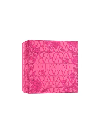VALENTINO | Geschenkset - Born in Roma Donna Eau de Parfum 50ml / 10ml | keine Farbe