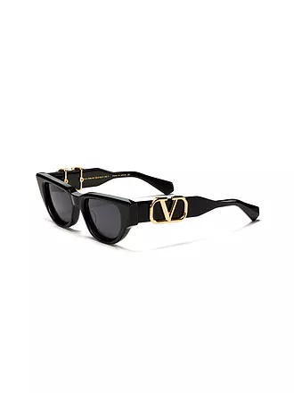 VALENTINO | Sonnenbrille V-DUE | 