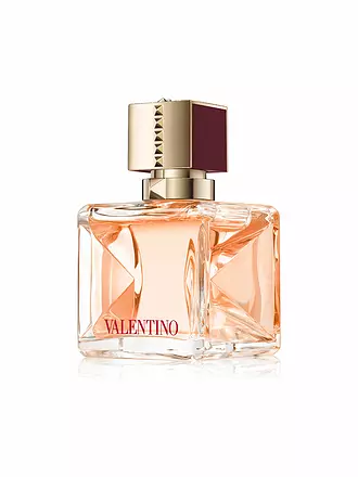 VALENTINO | Voce Viva Intensa Eau de Parfum 50ml | keine Farbe