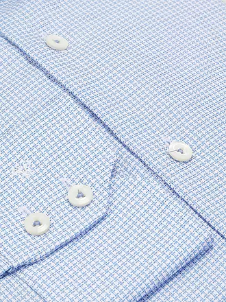 VAN LAACK | Hemd Tailor Fit RIVARA | weiss