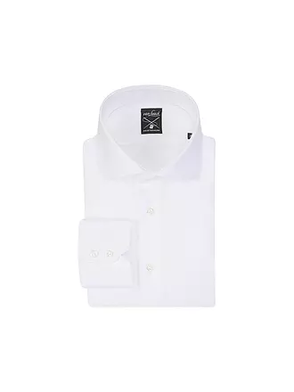 VAN LAACK | Hemd Tailor Fit | hellblau