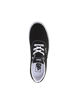 VANS | Sneaker Doheny | lila