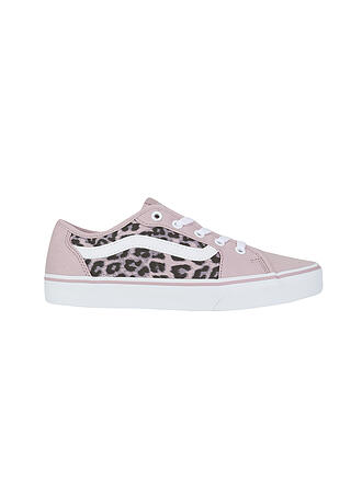 VANS | Sneaker FILMORE DECON | lila