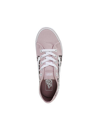 VANS | Sneaker FILMORE DECON | lila