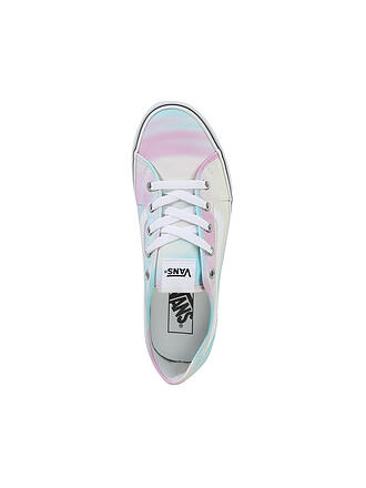 VANS | Sneaker FILMORE DECON | bunt
