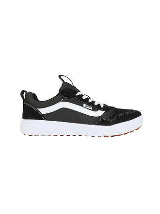 VANS | Sneaker RANGE EXP | weiss