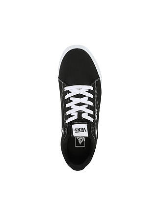 VANS | Sneaker SELDAN | weiss