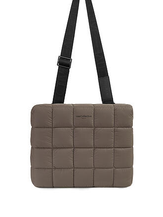 VEE COLLECTIVE | Tasche - Laptoptasche PORTER POUCH | olive