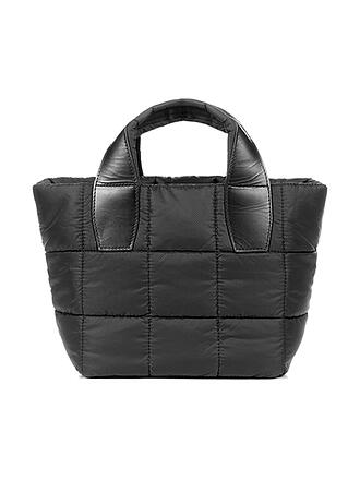 VEE COLLECTIVE | Tasche - Mini Bag PORTER MINI | schwarz