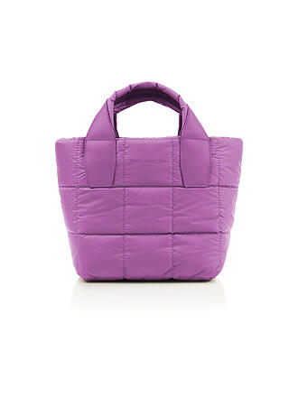 VEE COLLECTIVE | Tasche - Mini Bag PORTER TOTE Mini | gruen