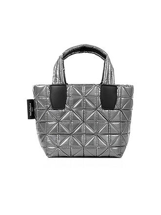 VEE COLLECTIVE | Tasche - Mini Bag VEE TOTE Mini | dunkelblau