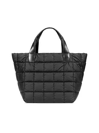 VEE COLLECTIVE | Tasche - Shopper PORTER TOTE Medium | 