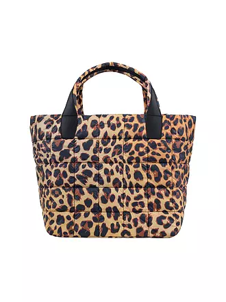 VEE COLLECTIVE | Tasche - Shopper PORTER TOTE Medium | braun