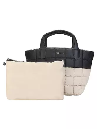 VEE COLLECTIVE | Tasche - Shopper PORTER TOTE Medium | beige