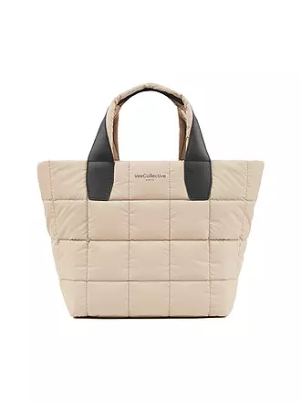 VEE COLLECTIVE | Tasche - Shopper PORTER TOTE Small | dunkelblau