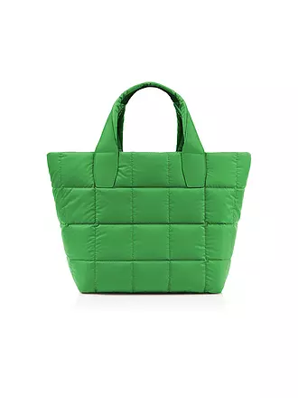 VEE COLLECTIVE | Tasche - Shopper PORTER TOTE Small | grün