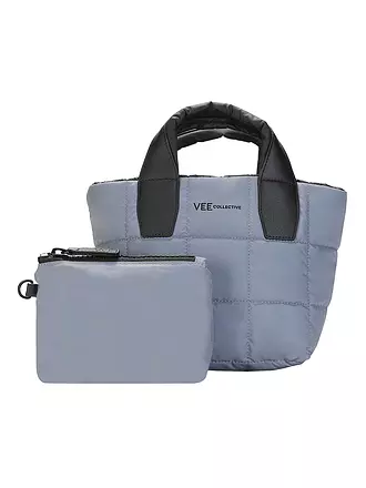 VEE COLLECTIVE | Tasche - Shopper PORTER TOTE Small | beige