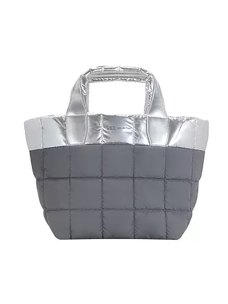 VEE COLLECTIVE | Tasche - Shopper PORTER TOTE Small | beige