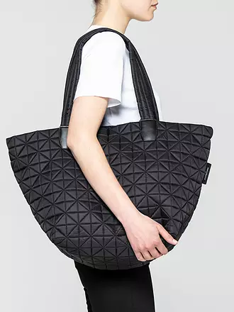 VEE COLLECTIVE | Tasche - Shopper VEE TOTE Medium | dunkelblau