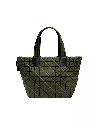 VEE COLLECTIVE | Tasche - Shopper VEE TOTE Small | 