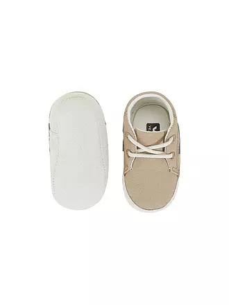 VEJA | Baby Schuhe | dunkelblau