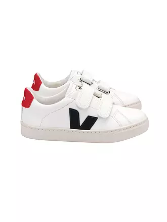 VEJA | Kinder Sneaker ESPLAR | 