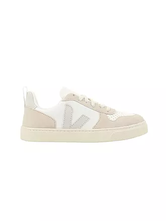 VEJA | Kinder Sneaker V-10 | 