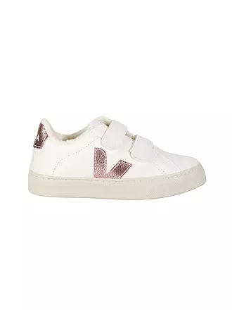 VEJA | Mädchen Sneakers ESPLAR WINTER | 