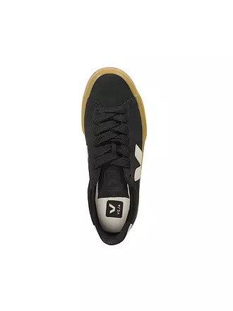 VEJA | Sneaker CAMPO BOLD | gelb