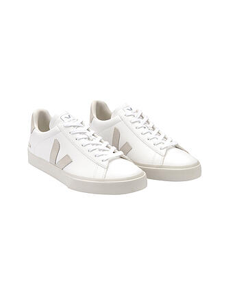 VEJA | Sneaker CAMPO | schwarz