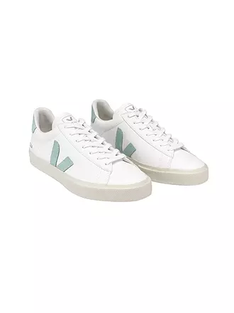 VEJA | Sneaker CAMPO | 