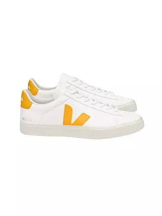 VEJA | Sneaker CAMPO | weiss