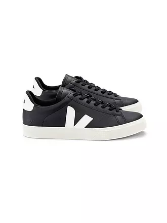 VEJA | Sneaker CAMPO | 