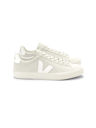 VEJA | Sneaker CAMPO | creme