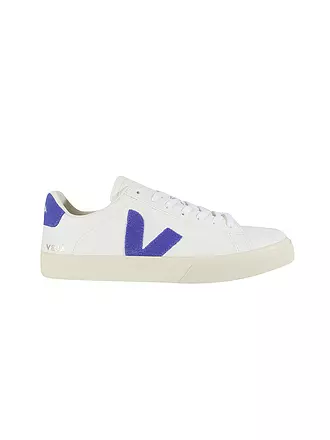 VEJA | Sneaker CAMPO | 