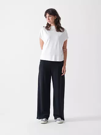 VEJA | Sneaker CAMPO | silber