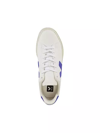 VEJA | Sneaker CAMPO | weiss