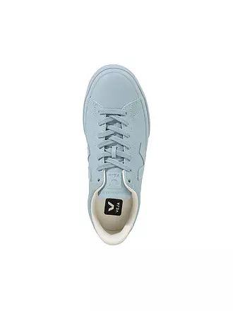 VEJA | Sneaker CAMPO | weiss