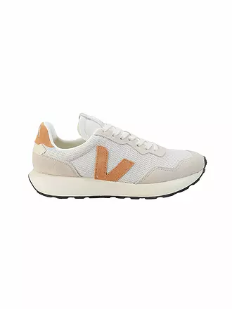 VEJA | Sneaker PAULISTANA | creme