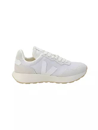 VEJA | Sneaker PAULISTANA | creme